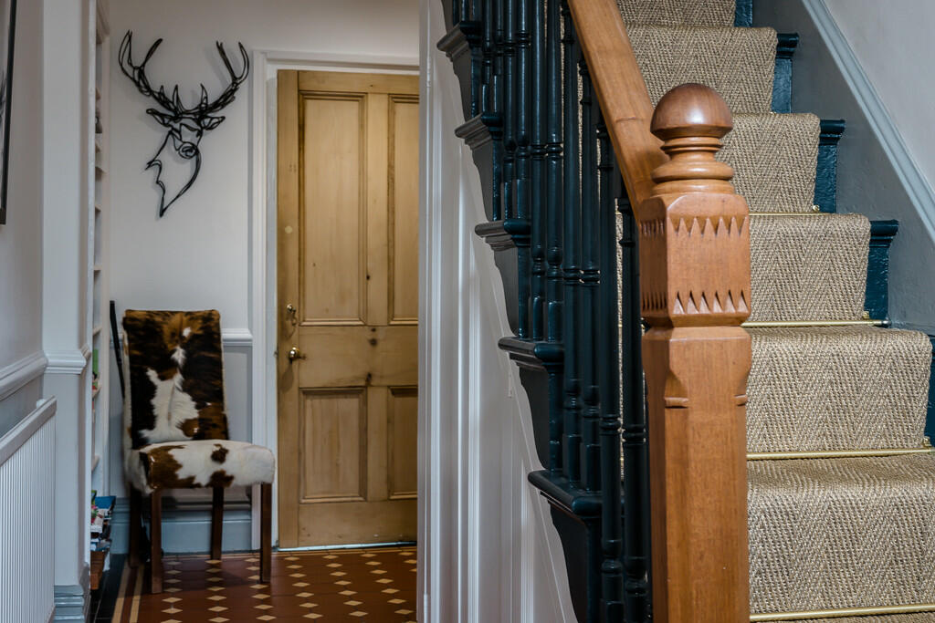 Additional image 15 of Townfield Lane, Mollington, Chester