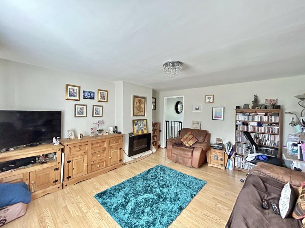 Additional image 9 of Dunstan Street, Ely, Cambridgeshire