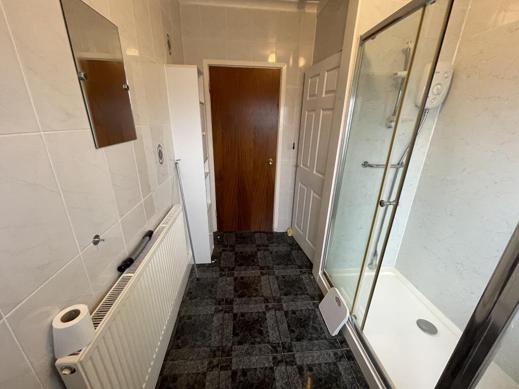 Additional image 18 of Bali-Hai, Salisbury Road, Abercynon, Mid Glamorgan, CF45 4BE