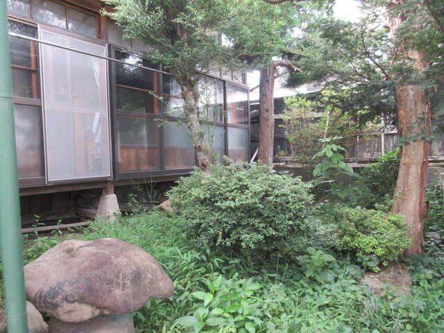 Additional image 9 of Nagano Prefecture, Kamiina District, Tatsuno Town, Oaza Ono