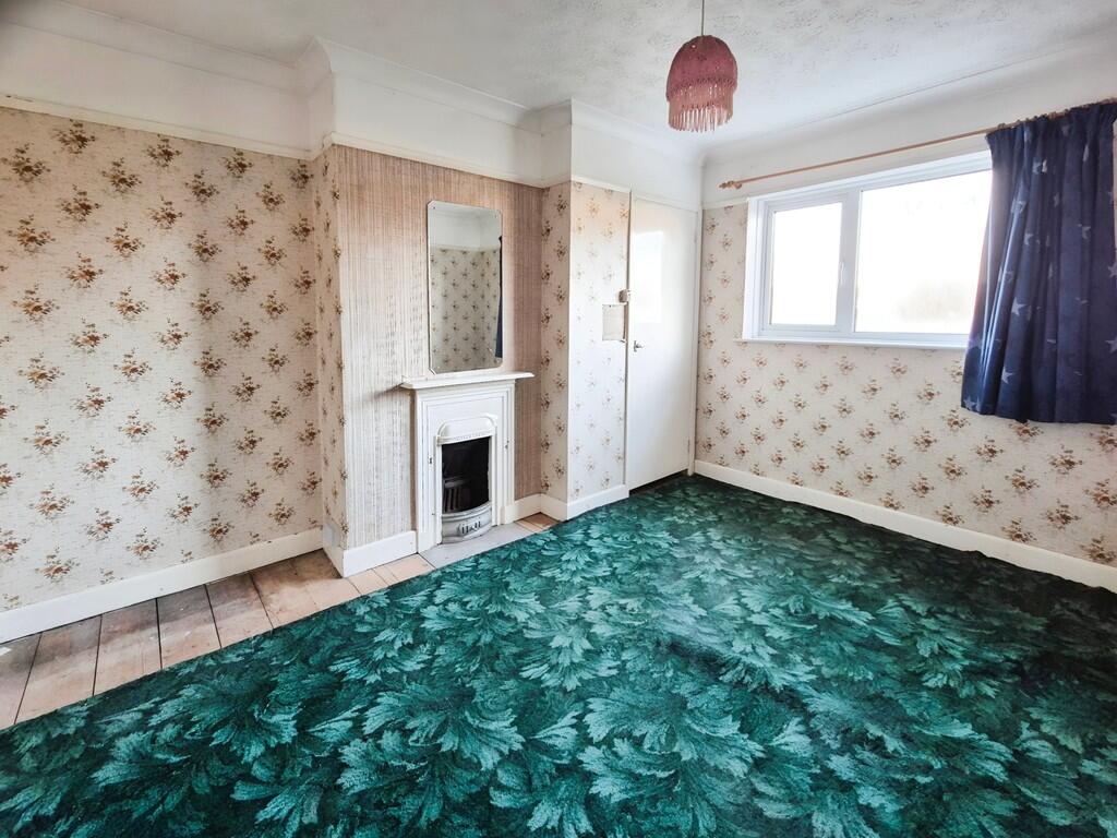 Additional image 7 of Seaton Road, Yeovil