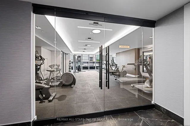 Additional image 40 of 355 Bedford Park Ave Unit 506