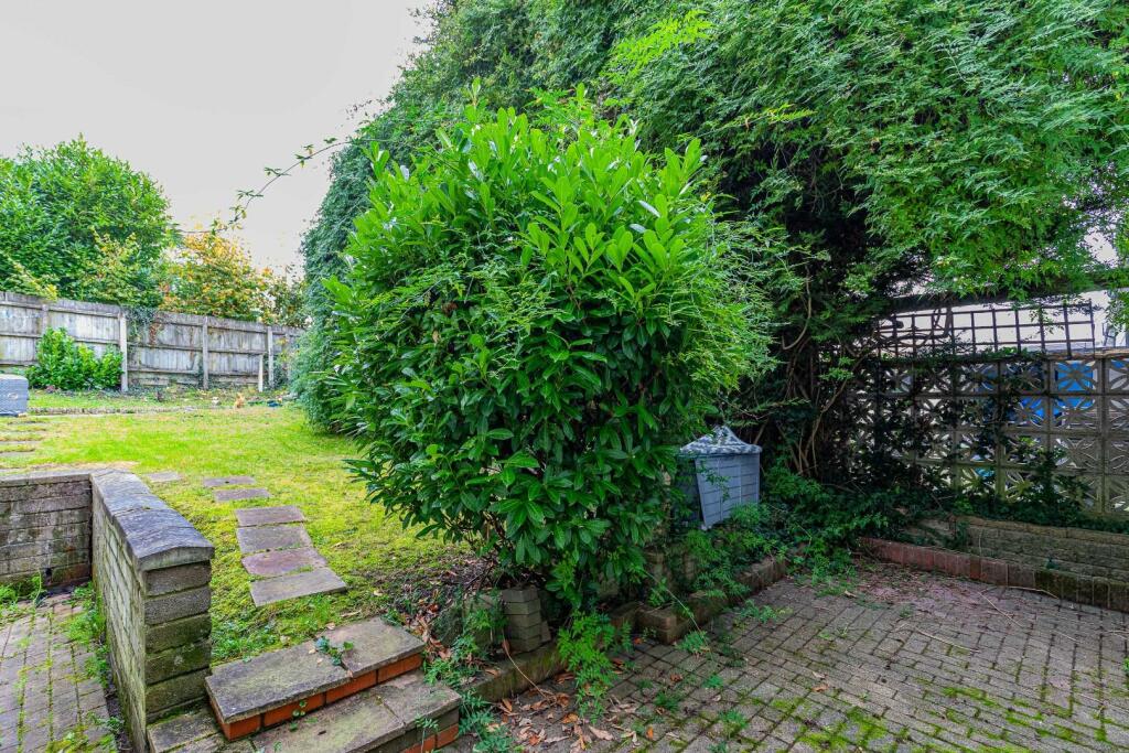 Additional image 21 of Elfed Avenue, Penarth