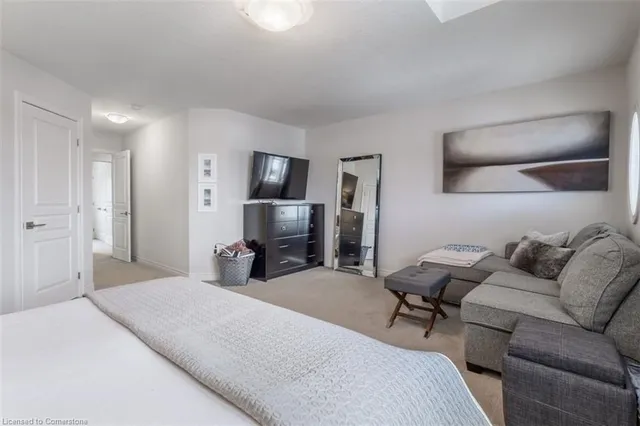 Additional image 20 of 39 Halo Street