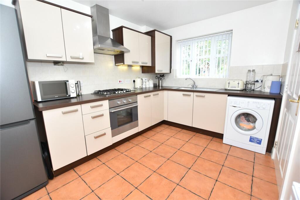 Additional image 8 of Marymount Close, Wallasey, Merseyside, CH44