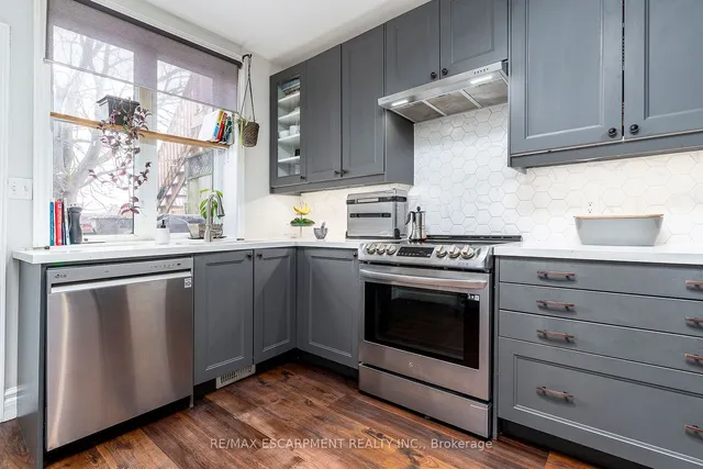 Additional image 9 of 248 John St