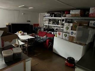 Additional image 7 of 21-23 Pontygwindy Road, Caerphilly, CF83