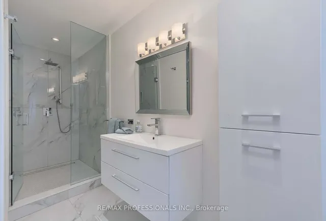 Additional image 23 of 14 Aymarn Crt