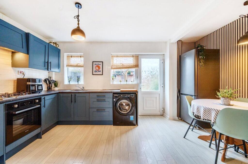 Additional image 5 of Arlington Road, Warstock, Birmingham