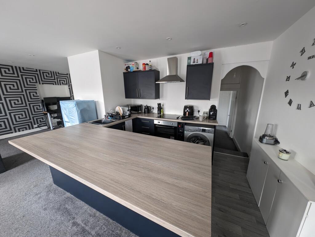 Additional image 14 of Seaview Road, Wallasey, CH45