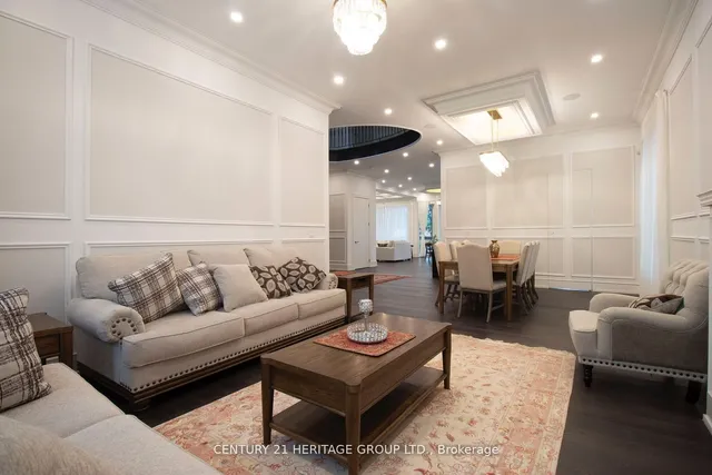 Additional image 13 of 32 Devondale Ave