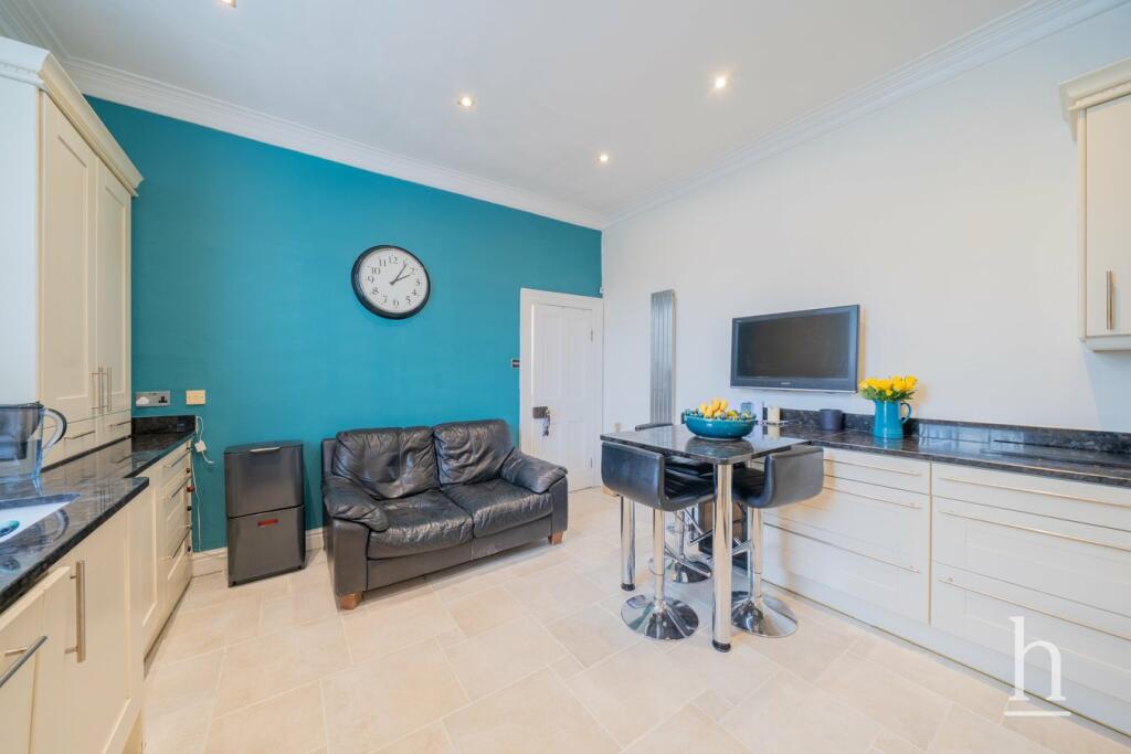 Additional image 34 of The Kings Gap, Hoylake, CH47