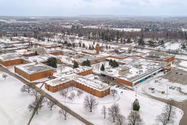 Additional image 29 of 661 Childs Dr Unit 55