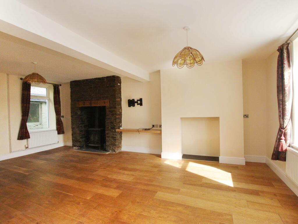 Additional image 16 of Sunnybank, Llantrisant, CF72 8EQ