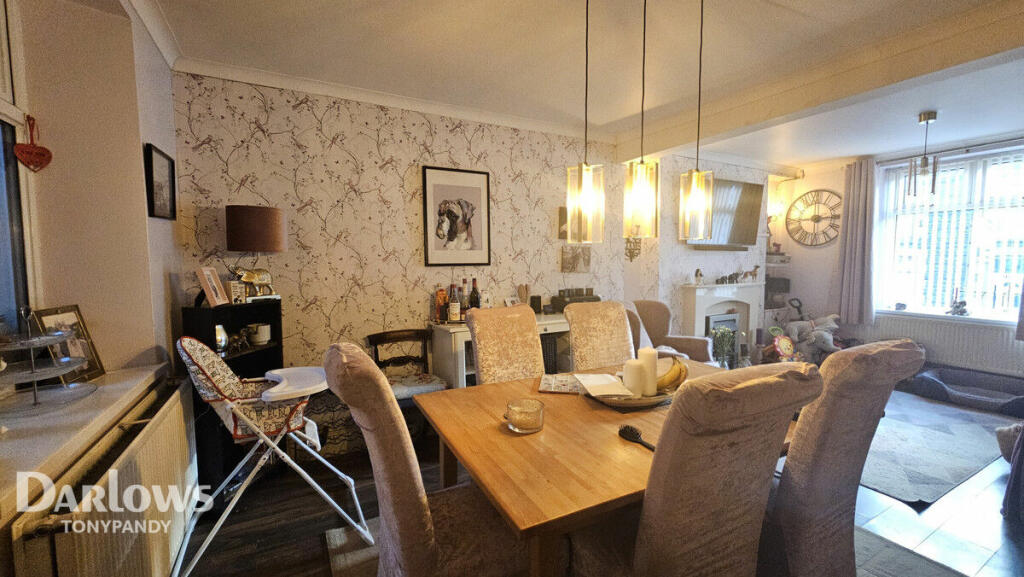 Additional image 6 of Tyntyla Road, Ystrad, Pentre CF41 7