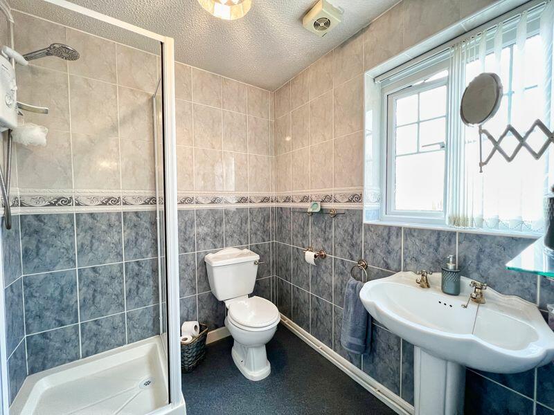 Additional image 18 of 33 Swyn Y Nant, Tonyrefail, CF39 8FE