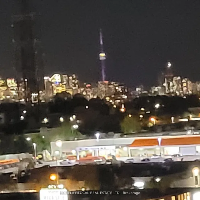 Additional image 35 of 50 Lotherton Ptwy Unit 1211