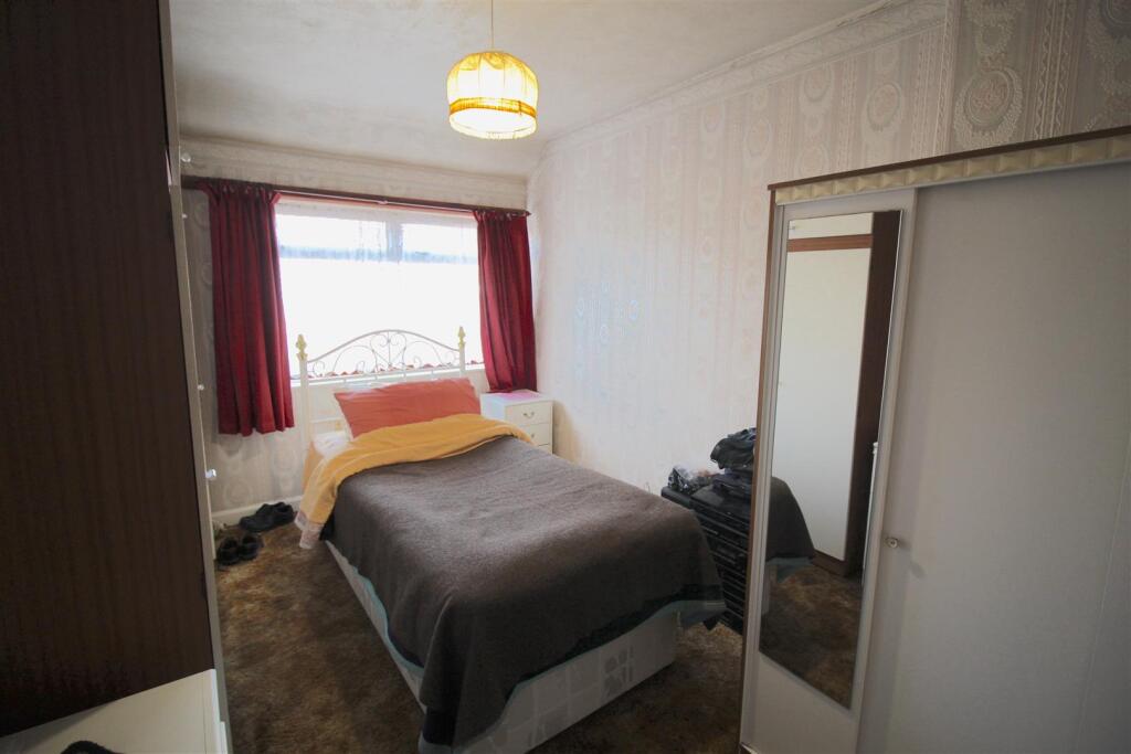 Additional image 6 of Mintern Road, Yardley, Birmingham