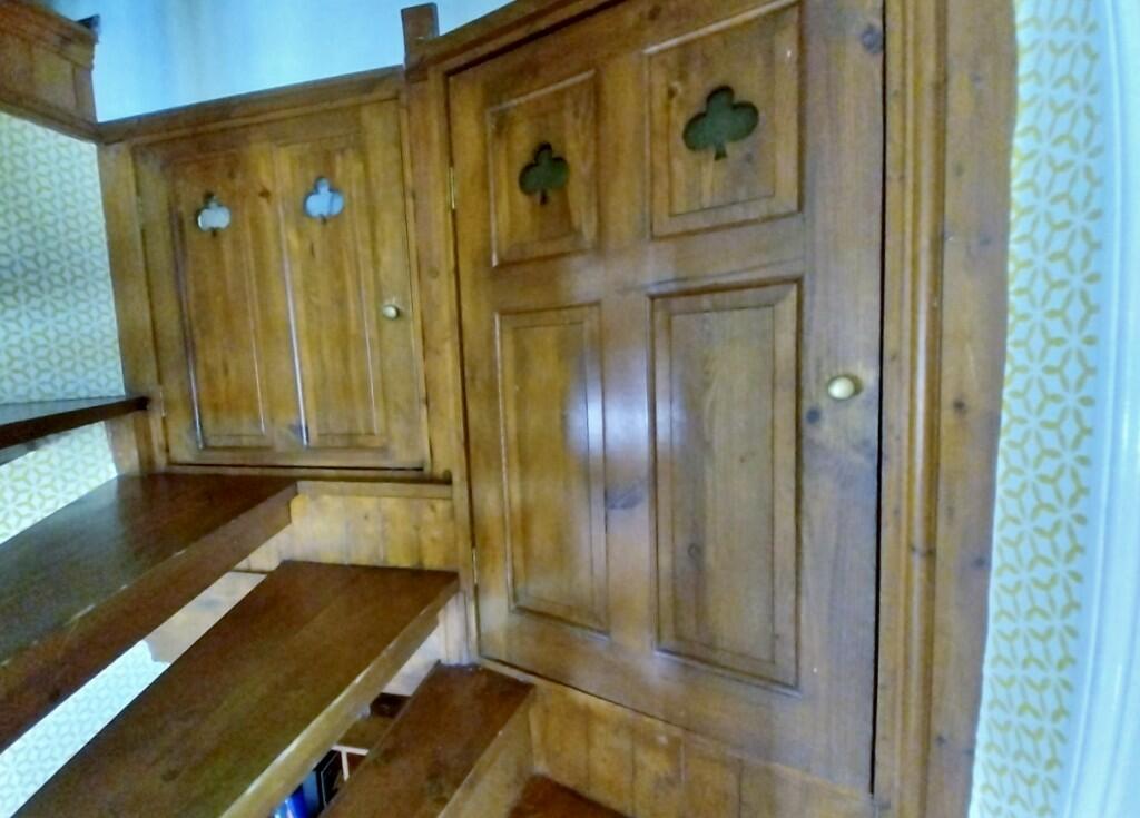 Additional image 11 of Brickyard, Porthcawl, South Glamorgan, Bridgend (County of), CF36