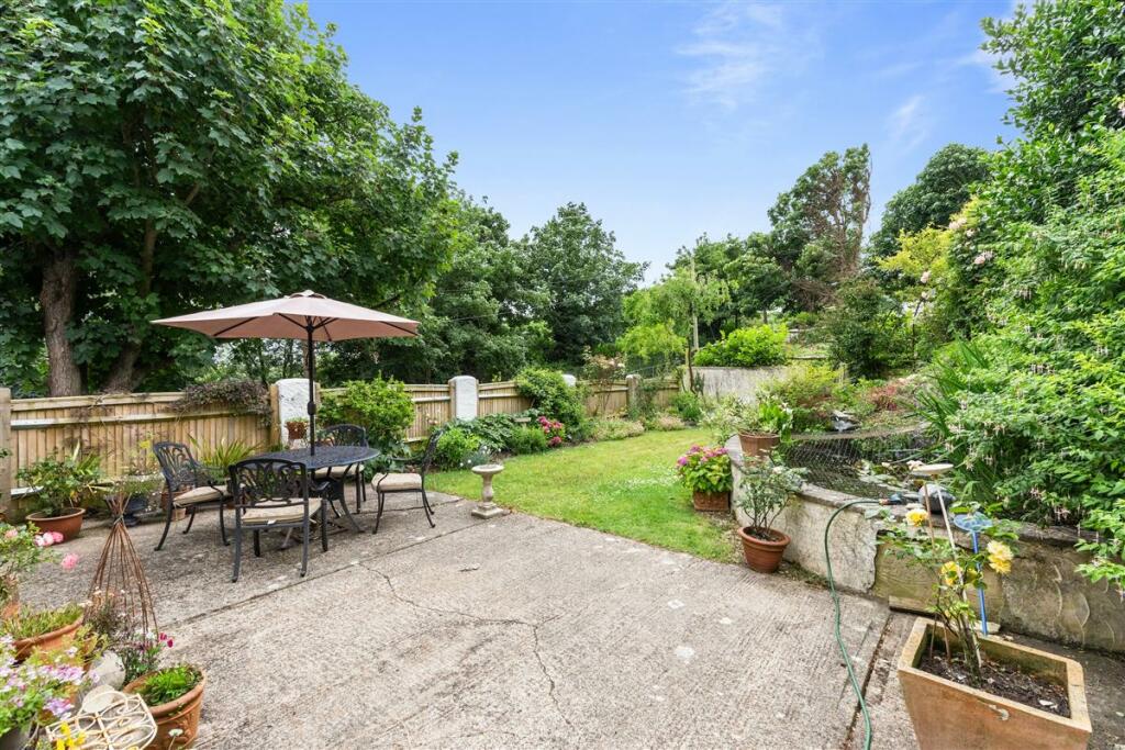 Additional image 20 of Ovingdean Road, BN2