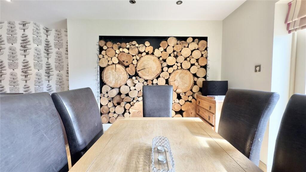 Additional image 8 of Hoyle Road, Hoylake, Merseyside, CH47