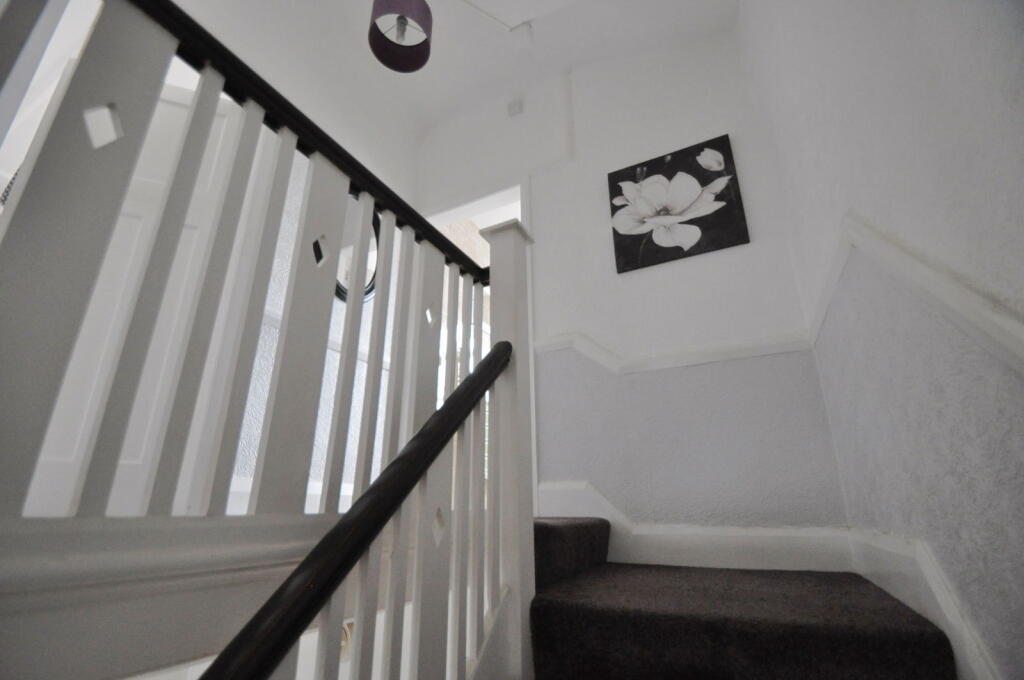 Additional image 16 of Neville Road, Wallasey