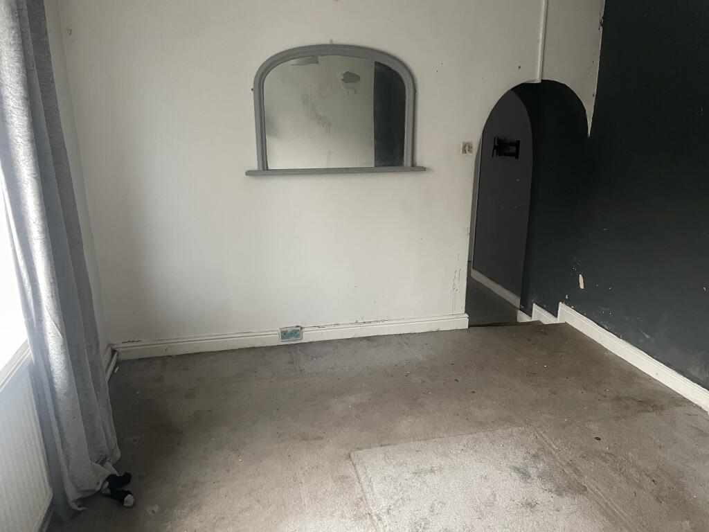 Additional image 6 of Flat 1, Gwalia Buildings, Commercial Street, Ogmore Vale, Bridgend, Bridgend CF32 7BL