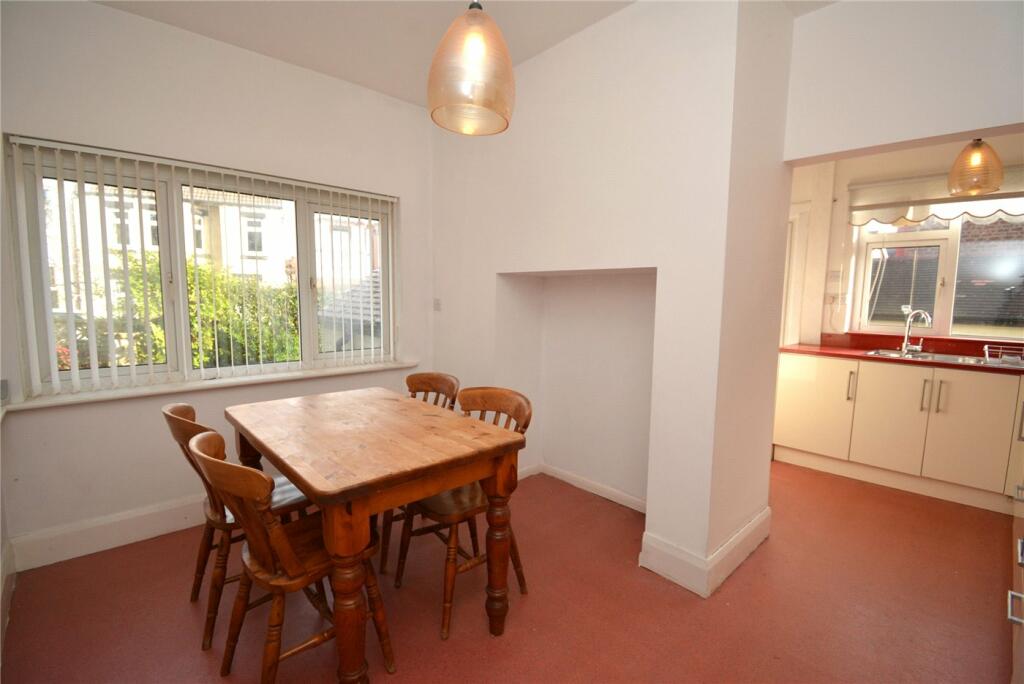Additional image 4 of Sudworth Road, New Brighton, Wirral