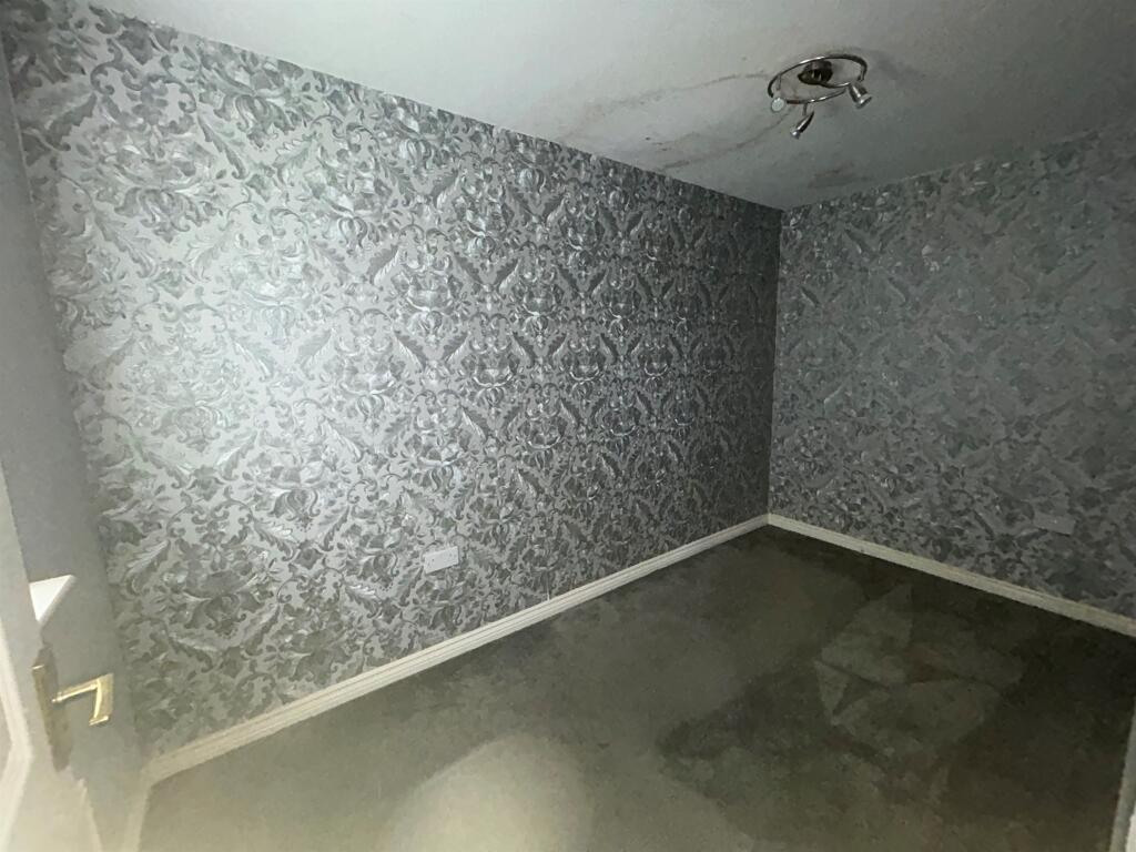 Additional image 9 of Merlin Road, Birkenhead