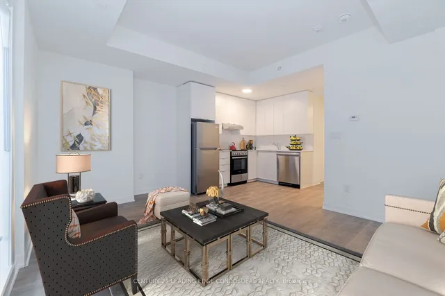 Additional image 7 of 135 Canon Jackson Dr Unit 109