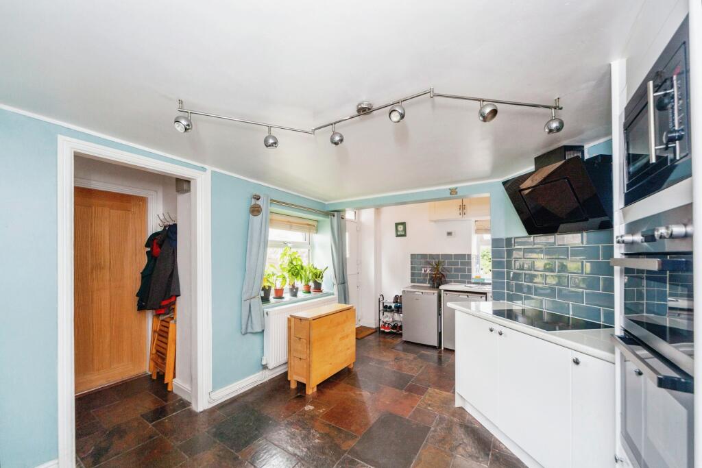 Additional image 14 of Merllyn Lane, Bagillt, Flintshire, CH6