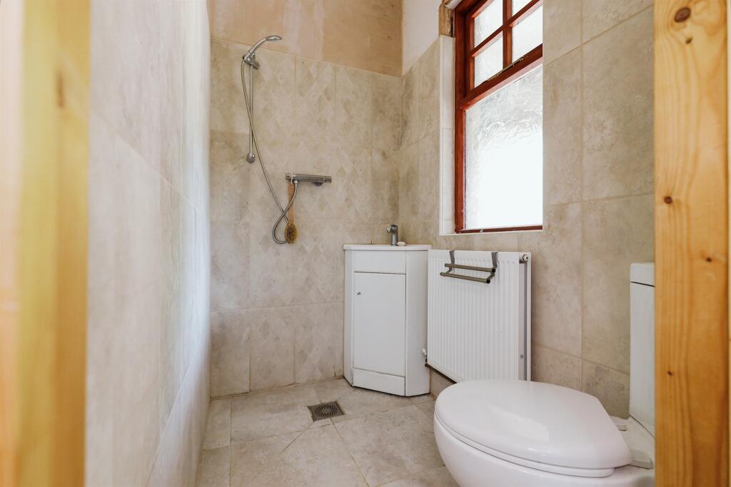 Additional image 11 of Westra, Dinas Powys