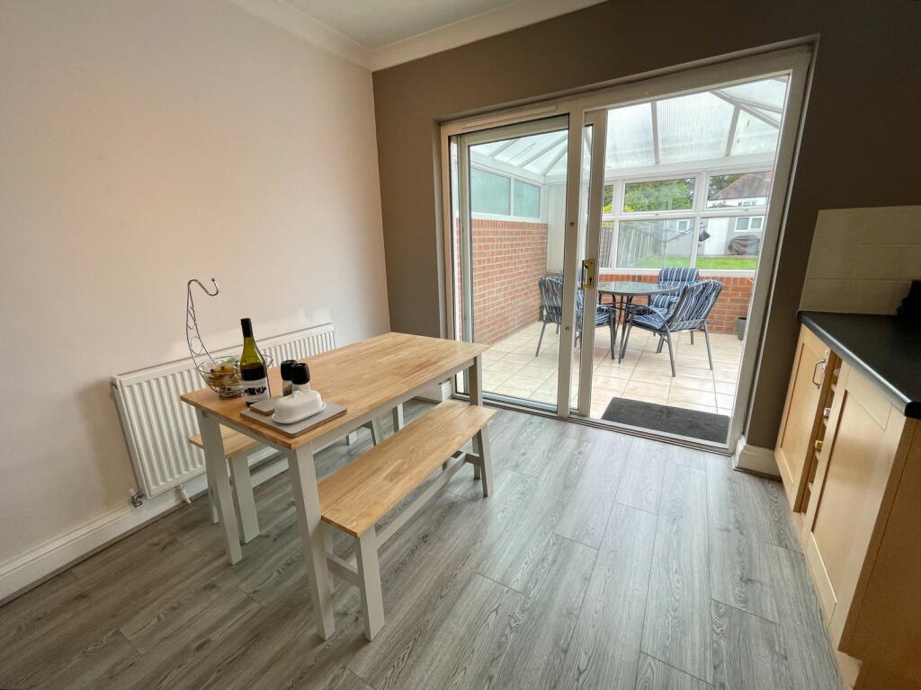 Additional image 9 of Bramley Croft, Shirley