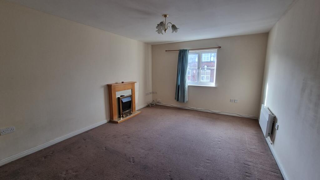 Additional image 6 of Princes Gate, West Bromwich