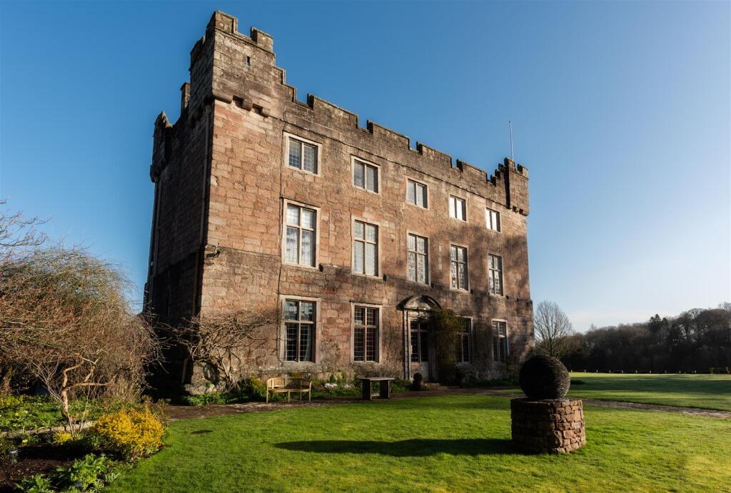 Additional image 38 of Askham, Penrith