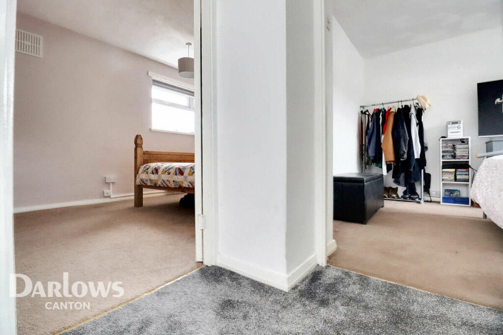 Additional image 14 of Bishopston Road, Cardiff