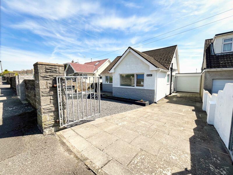 Additional image 24 of 58 Danygraig Avenue, Porthcawl, CF36 5AE
