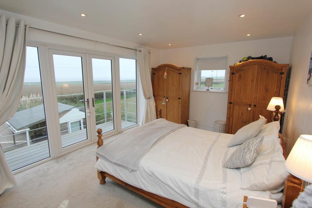 Additional image 20 of Tegfan, Gileston. Vale of Glamorgan. CF62 4HW