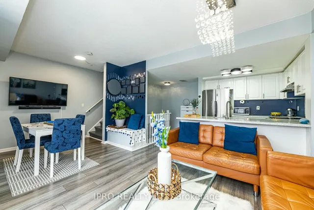 Additional image 9 of 3043 Finch Ave Unit 2029