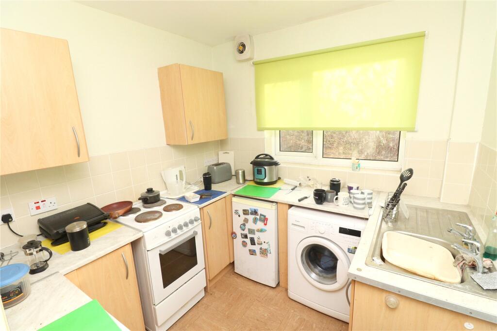 Additional image 7 of Beckwith Street, Birkenhead, Wirral, CH41