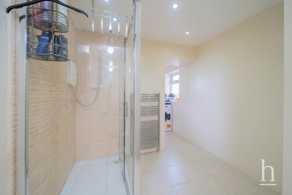 Additional image 31 of St James Road, Wallasey, CH45
