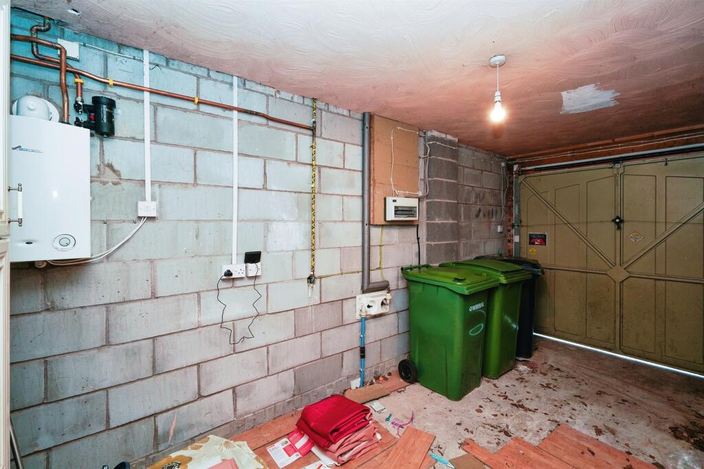 Additional image 17 of Fletcher Close, Wirral