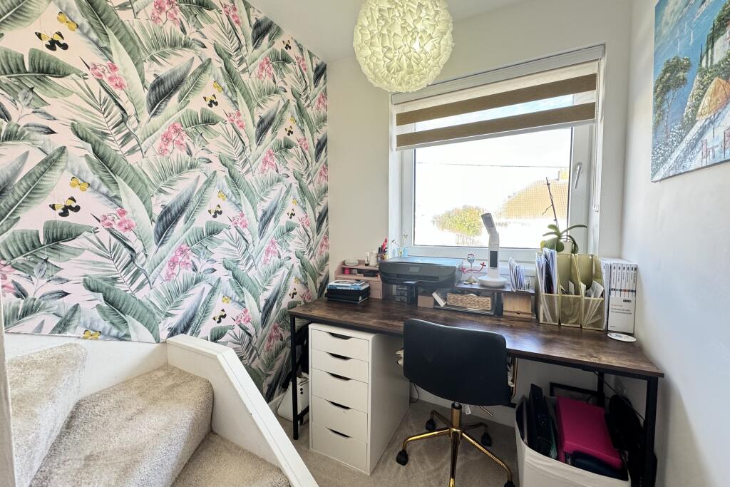 Additional image 19 of Hawthorn Road, Barry, South Glamorgan