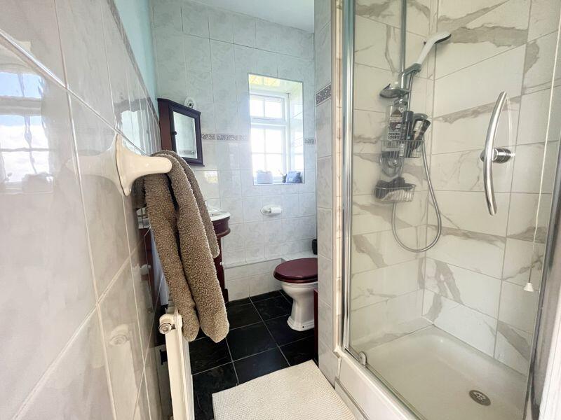 Additional image 20 of Tithe Barn Cottage, Monknash, The Vale of Glamorgan CF71 7QQ