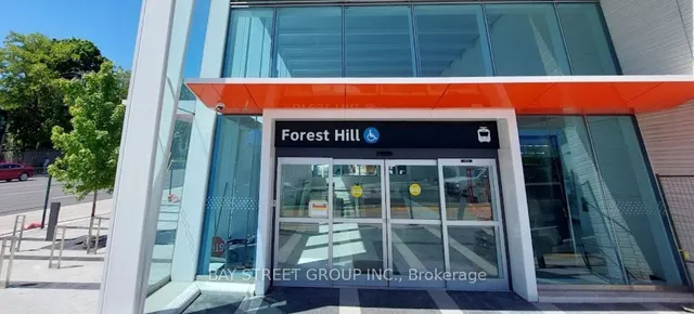 Additional image 5 of 2020 Bathurst St Unit 1708