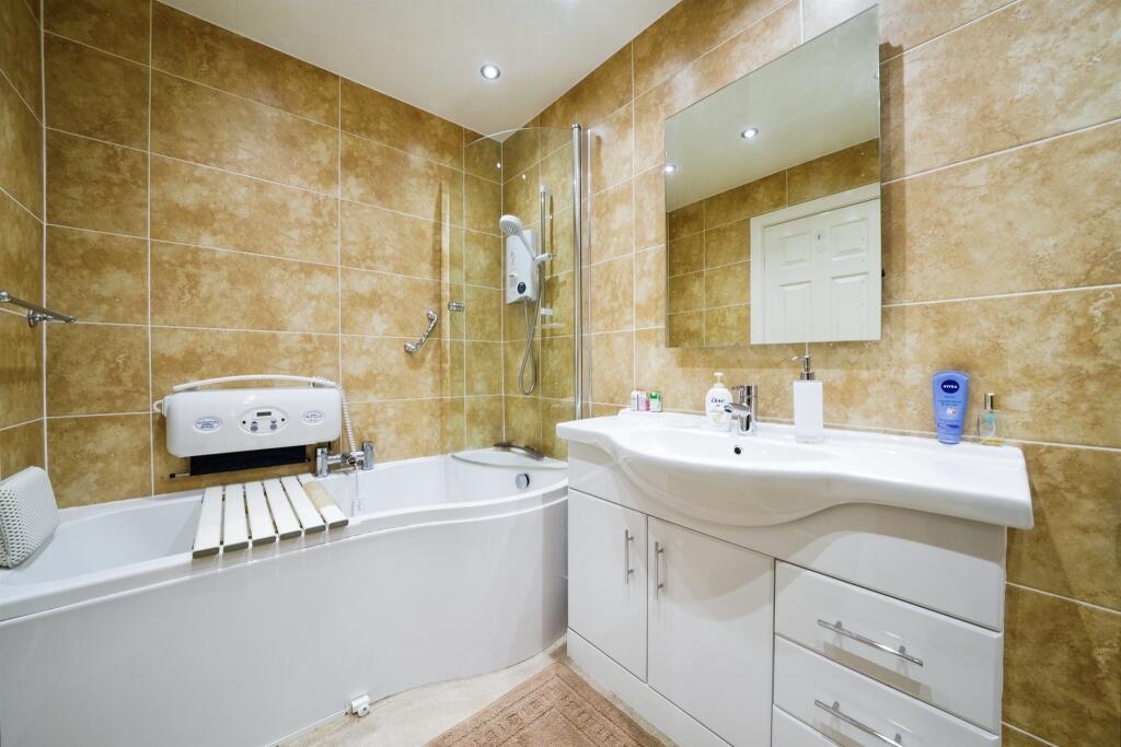 Additional image 15 of Montpellier Crescent, Wallasey