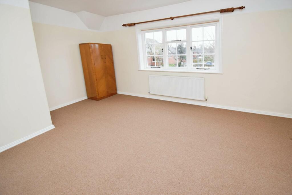 Additional image 13 of Bolton Road, Port Sunlight