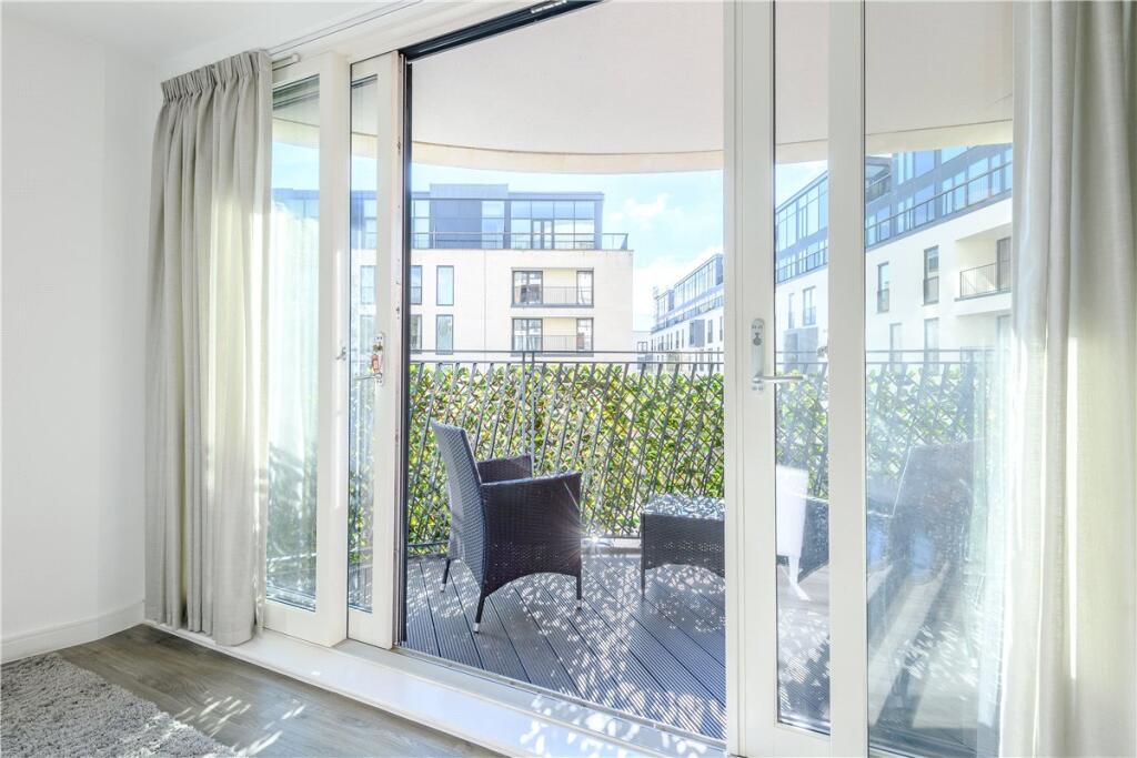 Additional image 4 of Victoria Bridge Road, Bath, BA2