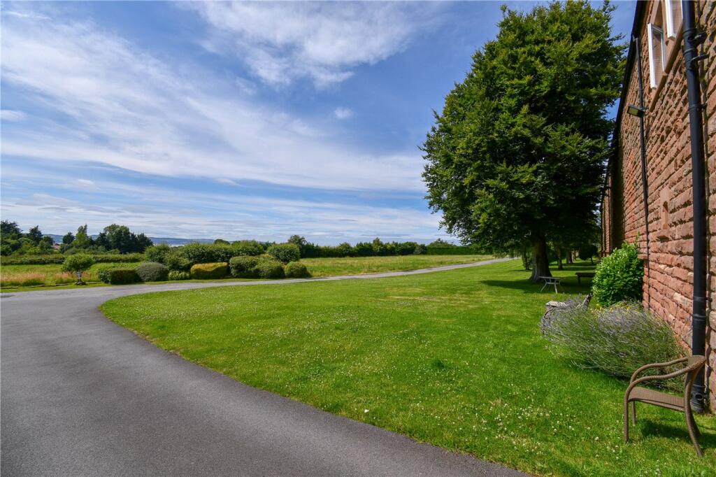 Additional image 15 of Dawpool Farm, Station Road, Thurstaston