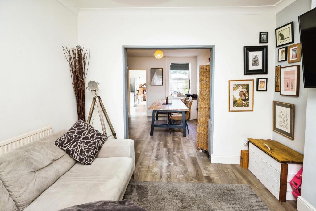 Additional image 4 of Chapel Lane, Chester, CH3